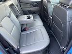 New 2026 Chevrolet Colorado ZR2 Crew Cab for sale #260640 - photo 11