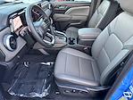 New 2026 Chevrolet Colorado ZR2 Crew Cab for sale #260640 - photo 15