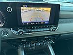 New 2026 Chevrolet Colorado ZR2 Crew Cab for sale #260640 - photo 19
