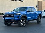 New 2026 Chevrolet Colorado ZR2 Crew Cab for sale #260640 - photo 4