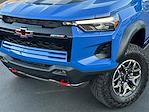 New 2026 Chevrolet Colorado ZR2 Crew Cab for sale #260640 - photo 5