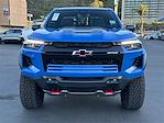 New 2026 Chevrolet Colorado ZR2 Crew Cab for sale #260640 - photo 6