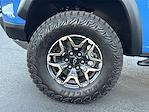 New 2026 Chevrolet Colorado ZR2 Crew Cab for sale #260640 - photo 7