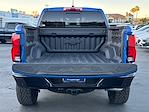 New 2026 Chevrolet Colorado ZR2 Crew Cab for sale #260640 - photo 9