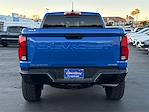 New 2026 Chevrolet Colorado ZR2 Crew Cab for sale #260640 - photo 3