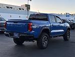 New 2026 Chevrolet Colorado ZR2 Crew Cab for sale #260640 - photo 2