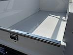 New 2026 Chevrolet Silverado 2500 Regular Cab Service Truck for sale #260657 - photo 10