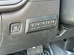 New 2026 Chevrolet Silverado 2500 Regular Cab Service Truck for sale #260657 - photo 15