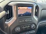 New 2026 Chevrolet Silverado 2500 Regular Cab Service Truck for sale #260657 - photo 18