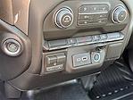 New 2026 Chevrolet Silverado 2500 Regular Cab Service Truck for sale #260657 - photo 19