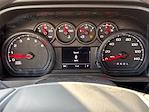 New 2026 Chevrolet Silverado 2500 Regular Cab Service Truck for sale #260657 - photo 20