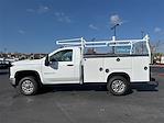 New 2026 Chevrolet Silverado 2500 Regular Cab Service Truck for sale #260657 - photo 6