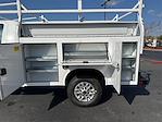 New 2026 Chevrolet Silverado 2500 Regular Cab Service Truck for sale #260657 - photo 7