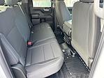 New 2026 Chevrolet Silverado 2500 Double Cab Service Truck for sale #260658 - photo 12