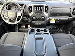 New 2026 Chevrolet Silverado 2500 Double Cab Service Truck for sale #260658 - photo 13