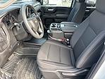 New 2026 Chevrolet Silverado 2500 Double Cab Service Truck for sale #260658 - photo 15