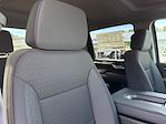2026 Chevrolet Silverado 2500 Crew Cab 4WD Pickup for sale #260662 - photo 10