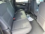 2026 Chevrolet Silverado 2500 Crew Cab 4WD Pickup for sale #260662 - photo 11