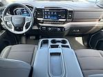 2026 Chevrolet Silverado 2500 Crew Cab 4WD Pickup for sale #260662 - photo 12