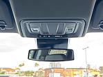 2026 Chevrolet Silverado 2500 Crew Cab 4WD Pickup for sale #260662 - photo 14