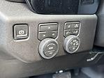 2026 Chevrolet Silverado 2500 Crew Cab 4WD Pickup for sale #260662 - photo 16