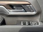 2026 Chevrolet Silverado 2500 Crew Cab 4WD Pickup for sale #260662 - photo 17