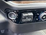 2026 Chevrolet Silverado 2500 Crew Cab 4WD Pickup for sale #260662 - photo 19