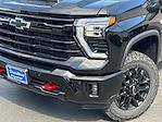 2026 Chevrolet Silverado 2500 Crew Cab 4WD Pickup for sale #260662 - photo 5