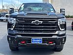 2026 Chevrolet Silverado 2500 Crew Cab 4WD Pickup for sale #260662 - photo 6