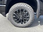 2026 Chevrolet Silverado 2500 Crew Cab 4WD Pickup for sale #260662 - photo 7