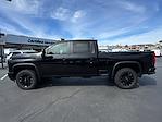 2026 Chevrolet Silverado 2500 Crew Cab 4WD Pickup for sale #260662 - photo 8