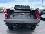 2026 Chevrolet Silverado 2500 Crew Cab 4WD Pickup for sale #260662 - photo 9