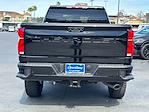 2026 Chevrolet Silverado 2500 Crew Cab 4WD Pickup for sale #260662 - photo 3