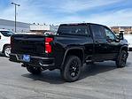 2026 Chevrolet Silverado 2500 Crew Cab 4WD Pickup for sale #260662 - photo 2