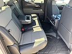 2026 Chevrolet Silverado 1500 Crew Cab 4WD Pickup for sale #260665 - photo 11