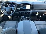 2026 Chevrolet Silverado 1500 Crew Cab 4WD Pickup for sale #260665 - photo 12