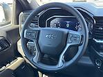 2026 Chevrolet Silverado 1500 Crew Cab 4WD Pickup for sale #260665 - photo 13