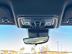 2026 Chevrolet Silverado 1500 Crew Cab 4WD Pickup for sale #260665 - photo 14