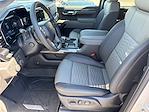 2026 Chevrolet Silverado 1500 Crew Cab 4WD Pickup for sale #260665 - photo 15