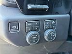 2026 Chevrolet Silverado 1500 Crew Cab 4WD Pickup for sale #260665 - photo 17