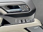 2026 Chevrolet Silverado 1500 Crew Cab 4WD Pickup for sale #260665 - photo 18