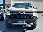 2026 Chevrolet Silverado 1500 Crew Cab 4WD Pickup for sale #260665 - photo 6