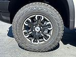 2026 Chevrolet Silverado 1500 Crew Cab 4WD Pickup for sale #260665 - photo 7