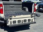 2026 Chevrolet Silverado 1500 Crew Cab 4WD Pickup for sale #260665 - photo 9