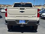 2026 Chevrolet Silverado 1500 Crew Cab 4WD Pickup for sale #260665 - photo 3