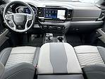 2026 Chevrolet Silverado 1500 Crew Cab 4WD Pickup for sale #260666 - photo 12