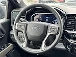 2026 Chevrolet Silverado 1500 Crew Cab 4WD Pickup for sale #260666 - photo 13