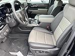 2026 Chevrolet Silverado 1500 Crew Cab 4WD Pickup for sale #260666 - photo 15