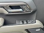 2026 Chevrolet Silverado 1500 Crew Cab 4WD Pickup for sale #260666 - photo 18