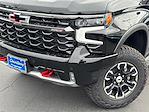 2026 Chevrolet Silverado 1500 Crew Cab 4WD Pickup for sale #260666 - photo 5